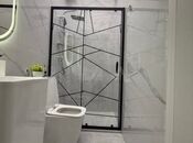 Satılır 2 otaqlı yeni tikili 50 m², Əhmədli m., photo 8 from 8