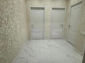 Satılır 2 otaqlı yeni tikili 50 m², Əhmədli m., photo 7 from 8