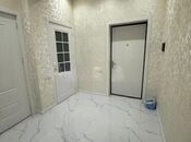 Satılır 2 otaqlı yeni tikili 50 m², Əhmədli m., photo 6 from 8