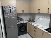 Satılır 2 otaqlı yeni tikili 57 m², Həzi Aslanov q., photo 6 from 8