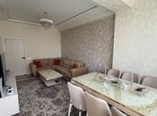 Satılır 2 otaqlı yeni tikili 57 m², Həzi Aslanov q., photo 2 from 8