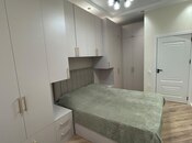 Satılır 2 otaqlı yeni tikili 57 m², Həzi Aslanov q., photo 3 from 8