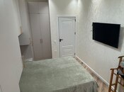 Satılır 2 otaqlı yeni tikili 57 m², Həzi Aslanov q., photo 8 from 8