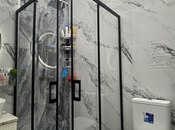 Satılır 2 otaqlı yeni tikili 57 m², Həzi Aslanov q., photo 5 from 8