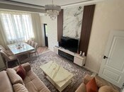 Satılır 2 otaqlı yeni tikili 57 m², Həzi Aslanov q., photo 7 from 8