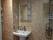 Продаётся 2-комн. новостройка 80 м², м. Иншаатчылар, photo 5 from 6