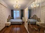 Продаётся 2-комн. новостройка 80 м², м. Иншаатчылар, photo 2 from 6