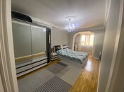 Продаётся 3-комн. вторичка 85 м², м. Ази Асланов, photo 4 from 8