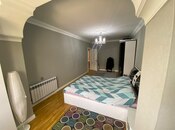 Продаётся 3-комн. вторичка 85 м², м. Ази Асланов, photo 3 from 8