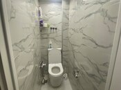 Продаётся 3-комн. вторичка 85 м², м. Ази Асланов, photo 5 from 8
