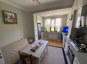 Продаётся 3-комн. вторичка 85 м², м. Ази Асланов, photo 7 from 8