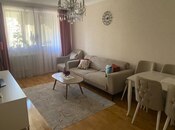 Продаётся 3-комн. вторичка 85 м², м. Ази Асланов, photo 2 from 8