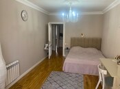 Продаётся 3-комн. вторичка 85 м², м. Ази Асланов, photo 6 from 8