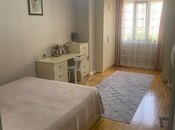 Продаётся 3-комн. вторичка 85 м², м. Ази Асланов, photo 8 from 8