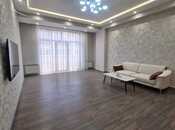 Satılır 2 otaqlı yeni tikili 95 m², 28 May m., photo 4 from 8
