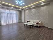 Satılır 2 otaqlı yeni tikili 95 m², 28 May m., photo 6 from 8