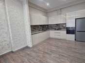 Satılır 2 otaqlı yeni tikili 95 m², 28 May m., photo 8 from 8