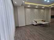 Satılır 2 otaqlı yeni tikili 95 m², 28 May m., photo 5 from 8