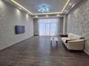 Satılır 2 otaqlı yeni tikili 95 m², 28 May m., photo 3 from 8
