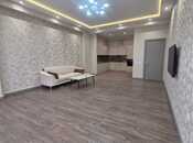 Satılır 2 otaqlı yeni tikili 95 m², 28 May m., photo 7 from 8