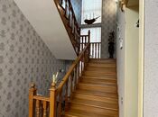 Продаётся 7-комн. дом/дача 298 м², м. Азадлыг проспекти, photo 8 from 8