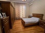 Продаётся 7-комн. дом/дача 298 м², м. Азадлыг проспекти, photo 5 from 8