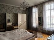 Продаётся 7-комн. дом/дача 298 м², м. Азадлыг проспекти, photo 6 from 8