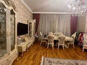 Продаётся 7-комн. дом/дача 298 м², м. Азадлыг проспекти, photo 3 from 8