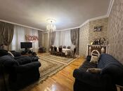 Продаётся 7-комн. дом/дача 298 м², м. Азадлыг проспекти, photo 2 from 8