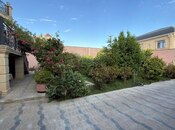Satılır 7 otaqlı həyət evi/bağ evi 550 m², Badamdar q., photo 2 from 8