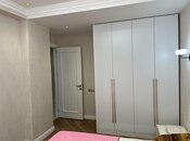 İcarəyə verilir 2 otaqlı yeni tikili 75 m², Nəriman Nərimanov m., photo 6 from 8