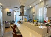 Satılır 7 otaqlı həyət evi/bağ evi 550 m², Badamdar q., photo 8 from 8