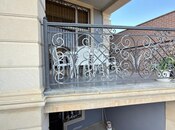 Satılır 7 otaqlı həyət evi/bağ evi 550 m², Badamdar q., photo 3 from 8