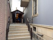 Satılır 7 otaqlı həyət evi/bağ evi 550 m², Badamdar q., photo 4 from 8