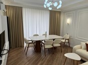 İcarəyə verilir 2 otaqlı yeni tikili 75 m², Nəriman Nərimanov m., photo 2 from 8