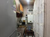 Satılır 3 otaqlı köhnə tikili 60 m², Memar Əcəmi m., photo 7 from 8