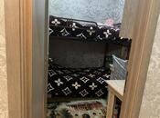 Satılır 3 otaqlı köhnə tikili 60 m², Memar Əcəmi m., photo 5 from 8