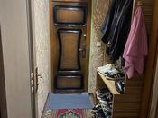 Satılır 3 otaqlı köhnə tikili 60 m², Memar Əcəmi m., photo 8 from 8