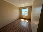 Satılır 3 otaqlı yeni tikili 70 m², Hövsan q., photo 4 from 8