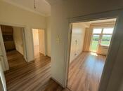 Satılır 3 otaqlı yeni tikili 70 m², Hövsan q., photo 8 from 8