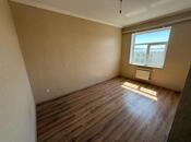 Satılır 3 otaqlı yeni tikili 70 m², Hövsan q., photo 5 from 8