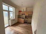 Satılır 3 otaqlı yeni tikili 70 m², Hövsan q., photo 7 from 8