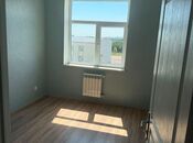 Satılır 3 otaqlı yeni tikili 70 m², Hövsan q., photo 6 from 8