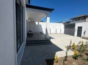 Satılır 7 otaqlı həyət evi/bağ evi 250 m², Səbail r., photo 3 from 8