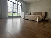 Satılır 7 otaqlı həyət evi/bağ evi 250 m², Səbail r., photo 7 from 8