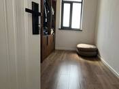 Satılır 7 otaqlı həyət evi/bağ evi 250 m², Səbail r., photo 8 from 8