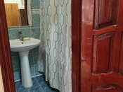 İcarəyə verilir 3 otaqlı köhnə tikili 70 m², Gənclik m., photo 8 from 8
