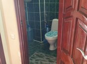 İcarəyə verilir 3 otaqlı köhnə tikili 70 m², Gənclik m., photo 7 from 8