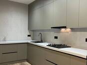 Satılır 7 otaqlı həyət evi/bağ evi 250 m², Səbail r., photo 6 from 8