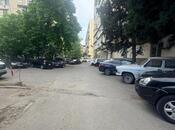Продаётся 3-комн. вторичка 85 м², Насиминский  р., photo 1 from 8